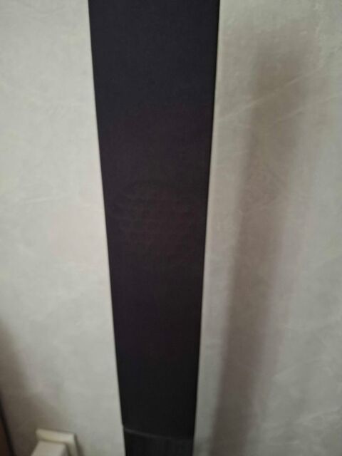 enceintes LG pour home cin�ma 15 Montoy-Flanville (57)