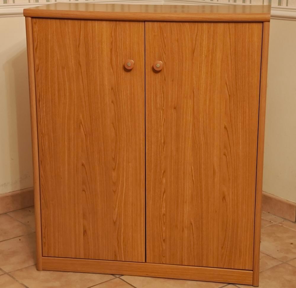 Ensemble de bureau Meubles