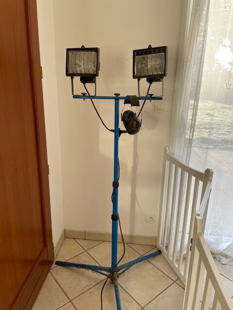 Spots 0 Mzires-sur-Couesnon (35)