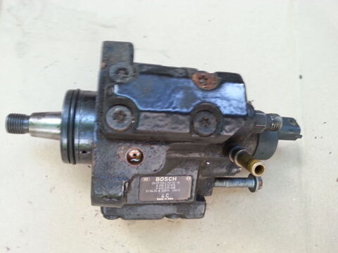 Pi&egrave;ces et &eacute;quipements Voiture Pi&egrave;ces et &eacute;quipements Voiture  occasion Montceaux-l&egrave;s-Provins 77151