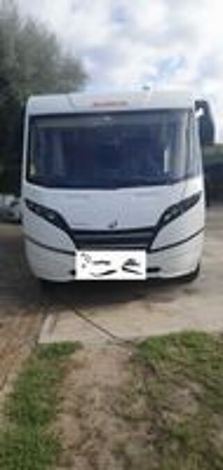  2021 occasion 06110 Le Cannet