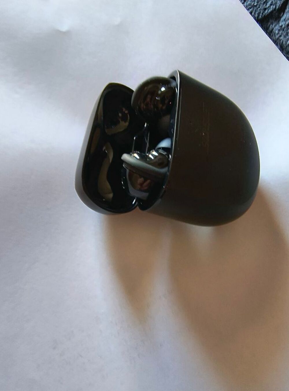 Bose quietcomfort Earbuds 2 Audio et hifi