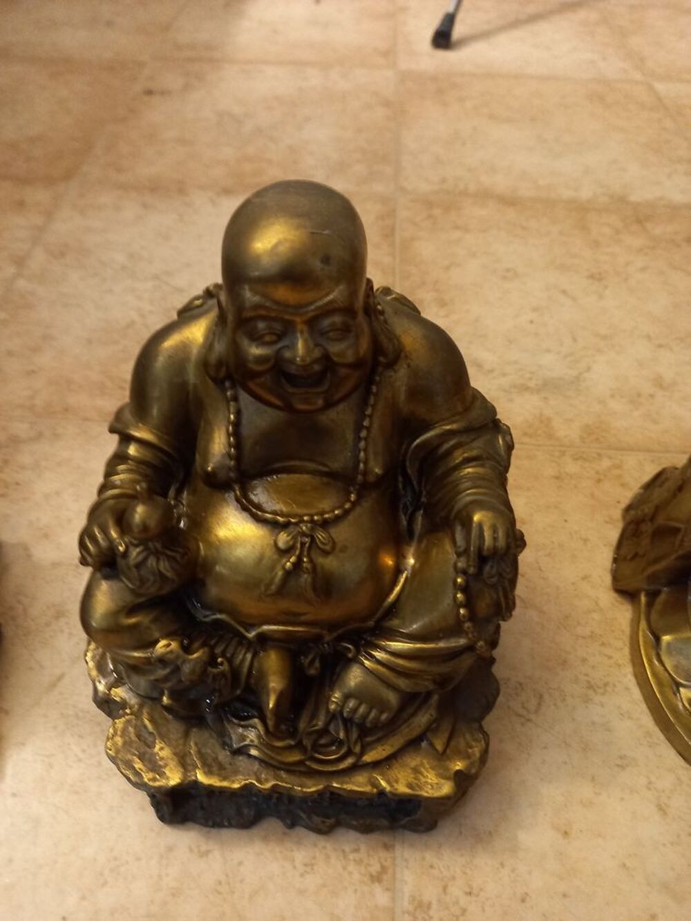 dieux bouddha Décoration