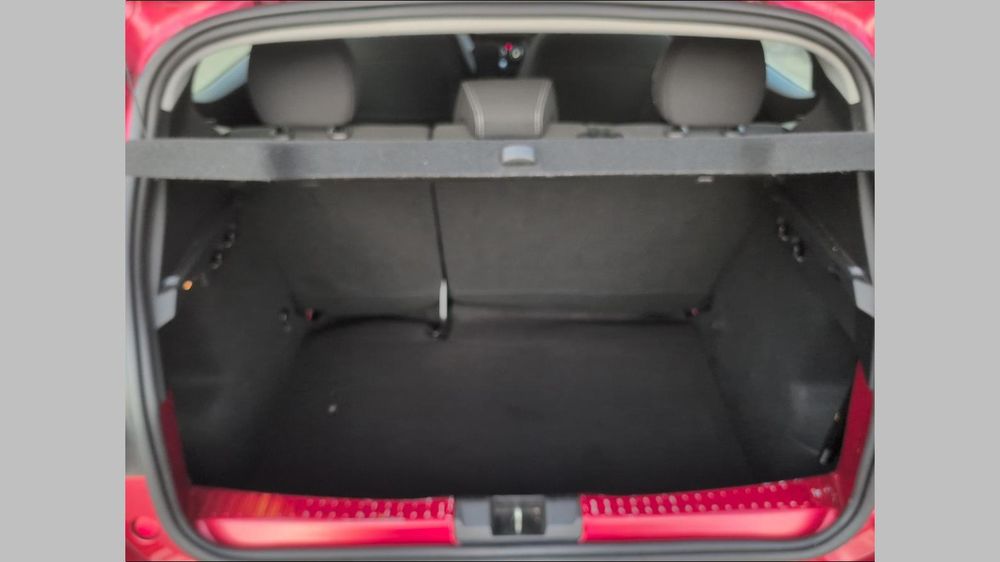 Sandero TCe 90 - 22 Stepway Confort 2021 occasion 91700 Sainte-Genevi&egrave;ve-des-Bois