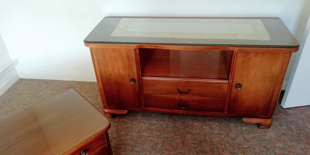 Commode Meubles