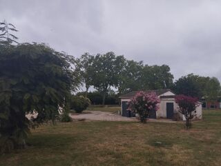  Maison à vendre 6 pièces 120 m²