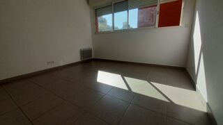  Appartement  vendre 2 pices 55 m