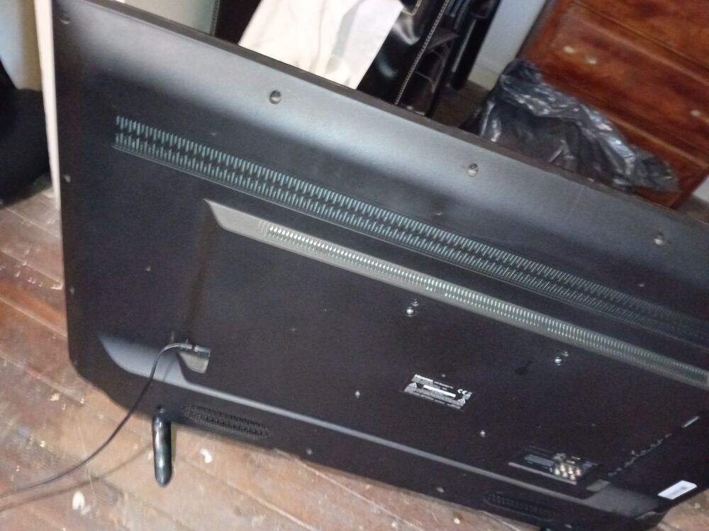 Tele plat Photos/Video/TV