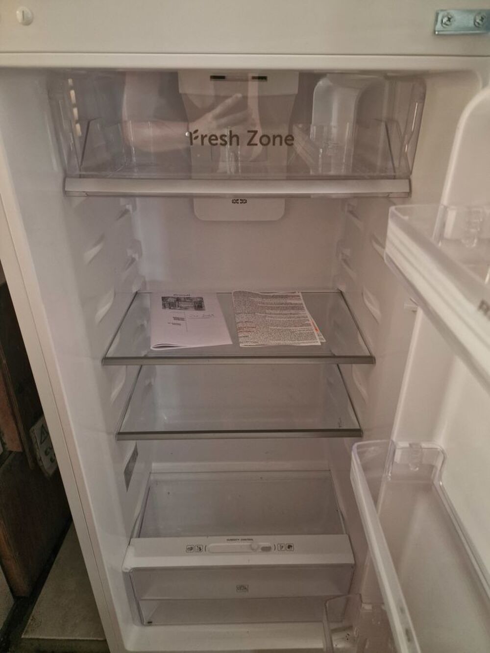 FRIGO NEUF Electroménager