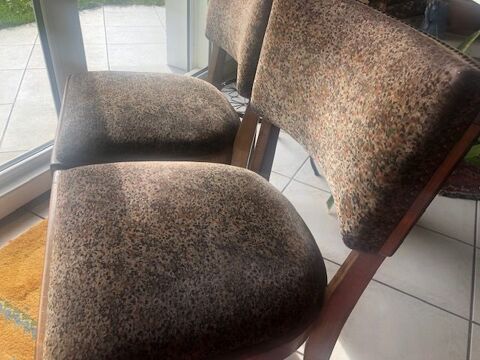 CHAISES ann�es 1930 650 Cranves-Sales (74)