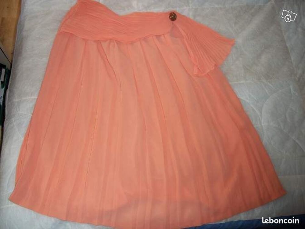 ENSEMBLE DE SOIREE Vêtements