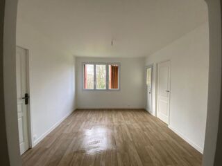  Appartement � vendre 4 pi�ces 59 m�