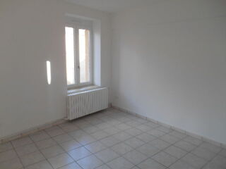  Appartement � louer 2 pi�ces 55 m� Metz