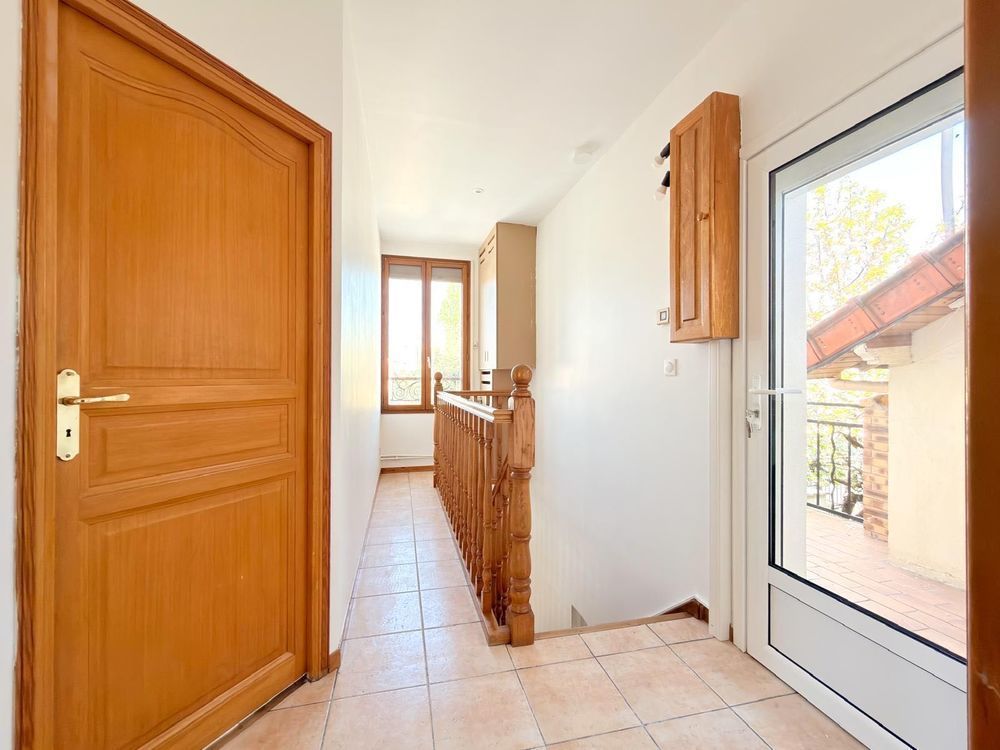 Vente Maison COUP DE CÅ'UR ABSOLU €