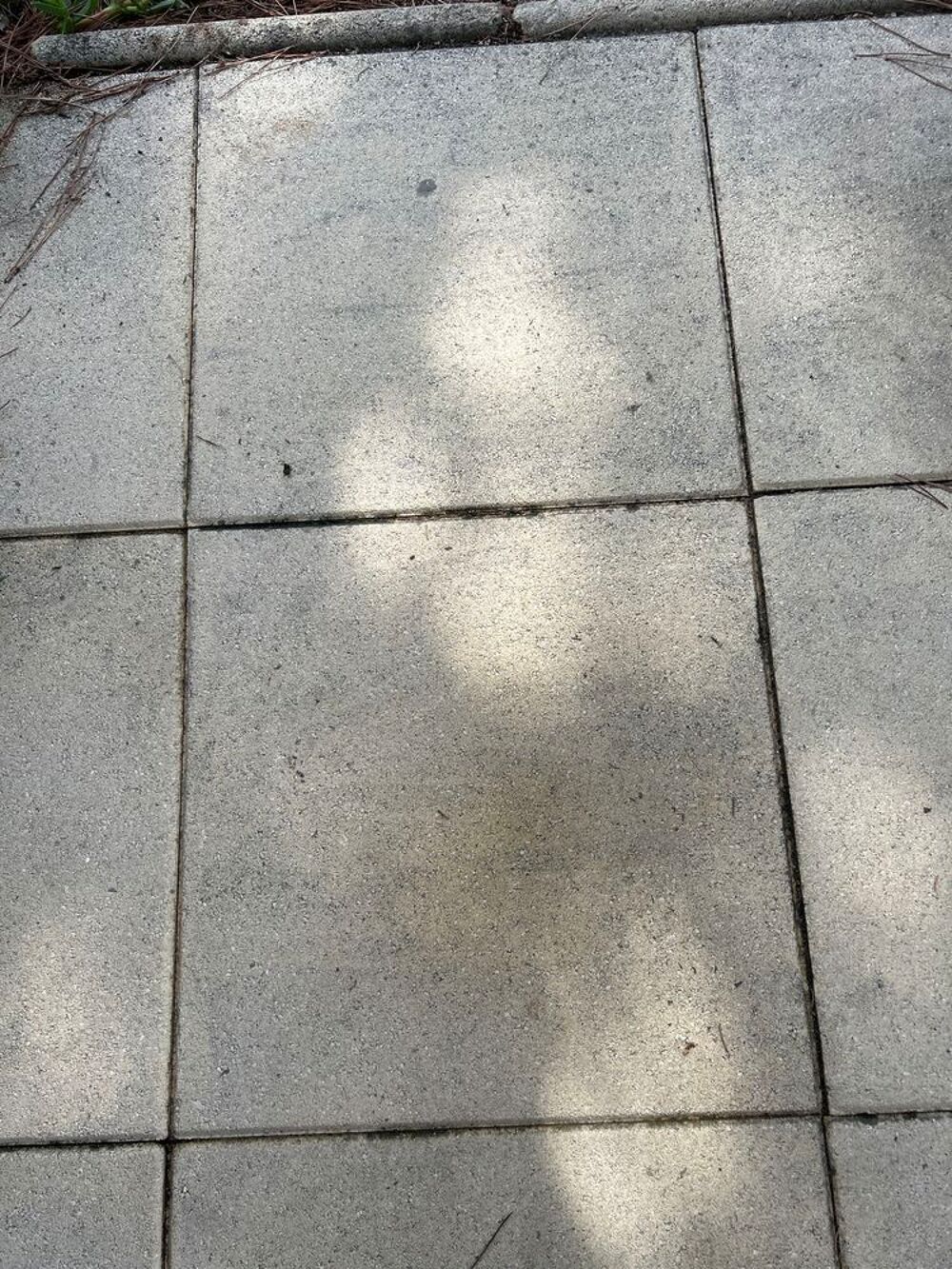 Dallage pour terrasse Décoration