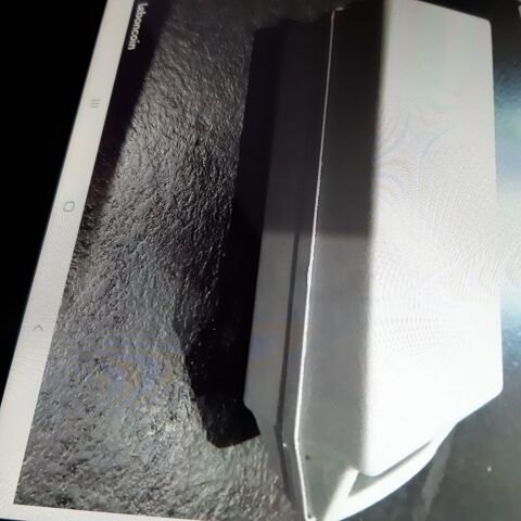 Cassettes audio 51 Saint-Florent-le-Vieil (49)