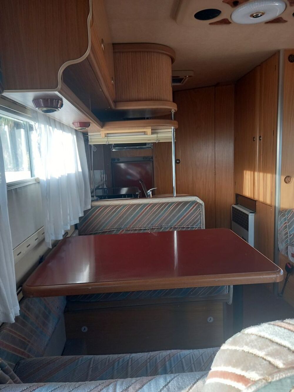  1996 occasion 81200 Mazamet