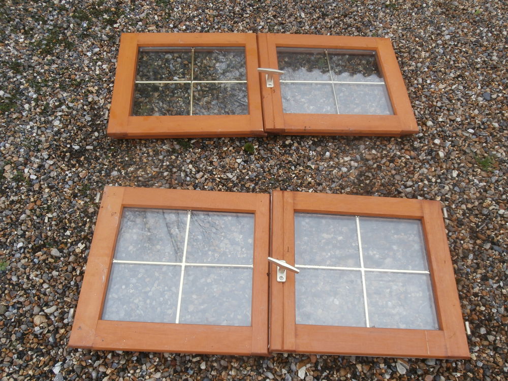 porte fenetre et fenetres Bricolage