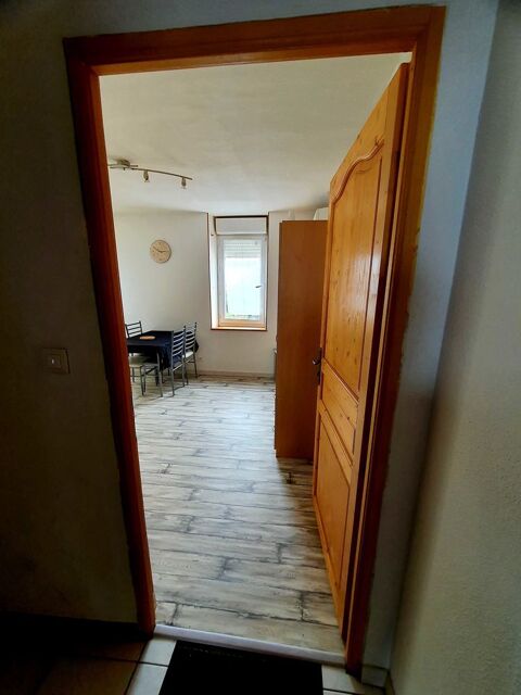  Appartement  louer 1 pice 22 m Narbonne