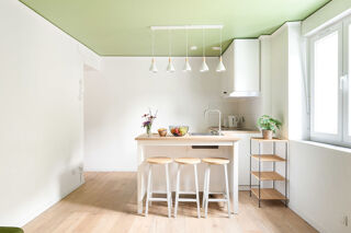  Immeuble � vendre 350 m�