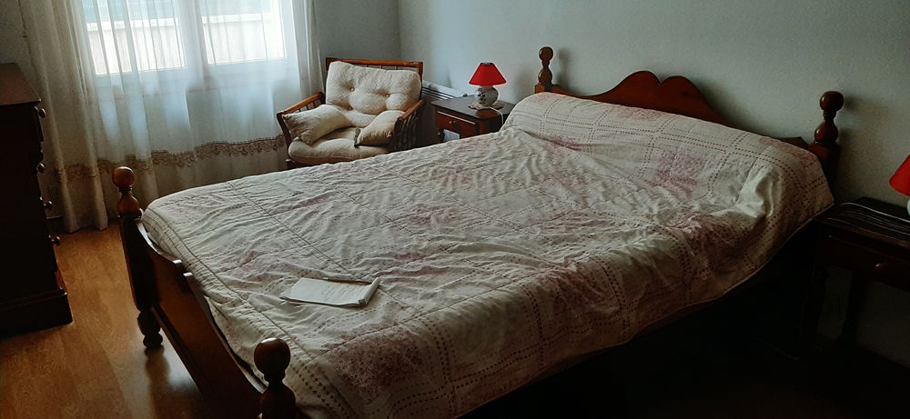 chambre a coucher Meubles