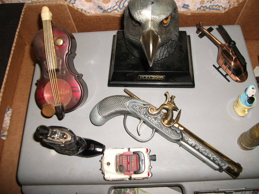 ventilareurs sur pied et cendriers sur pied miroir lampes Meubles