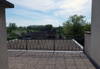  Maison � vendre 6 pi�ces 112 m�