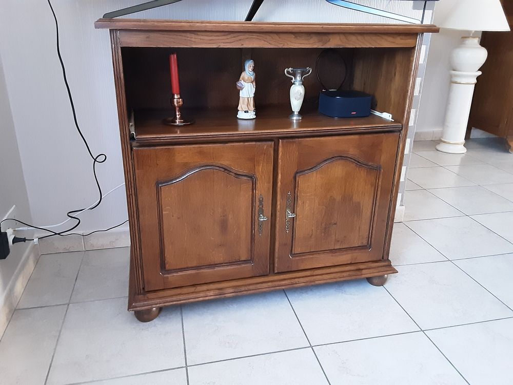 meuble t&eacute;l&eacute; Meubles