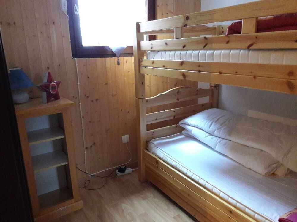   Appartement Haut Savoie Rhne-Alpes, Bellevaux (74470)