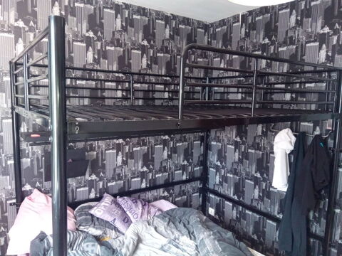 lit mezzanine 140x190 120 Rians (83)