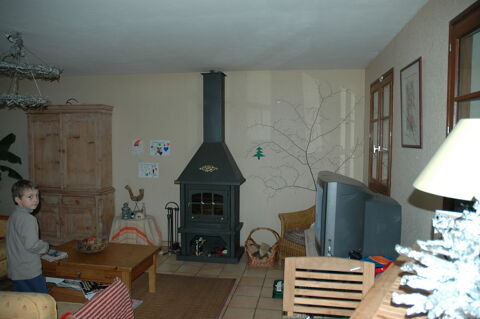  Villa � louer 7 pi�ces 127 m�