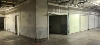  Parking / Garage � vendre 18 m�