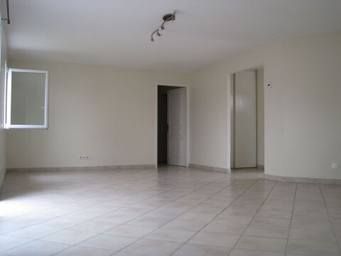  Maison � louer 4 pi�ces 94 m�