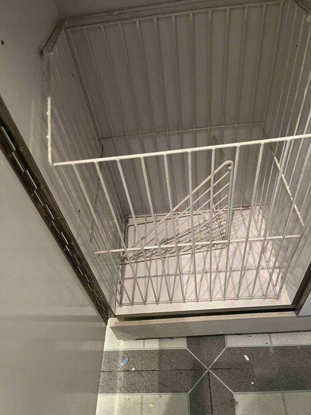 Meuble de salle de bain Meubles