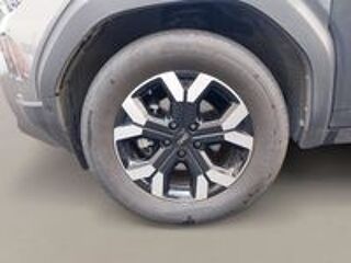Duster Hybrid 140 Extreme 2025 occasion 92120 Montrouge