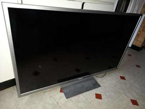 Tlviseur Toshiba -40RL838
80 Libercourt (62)