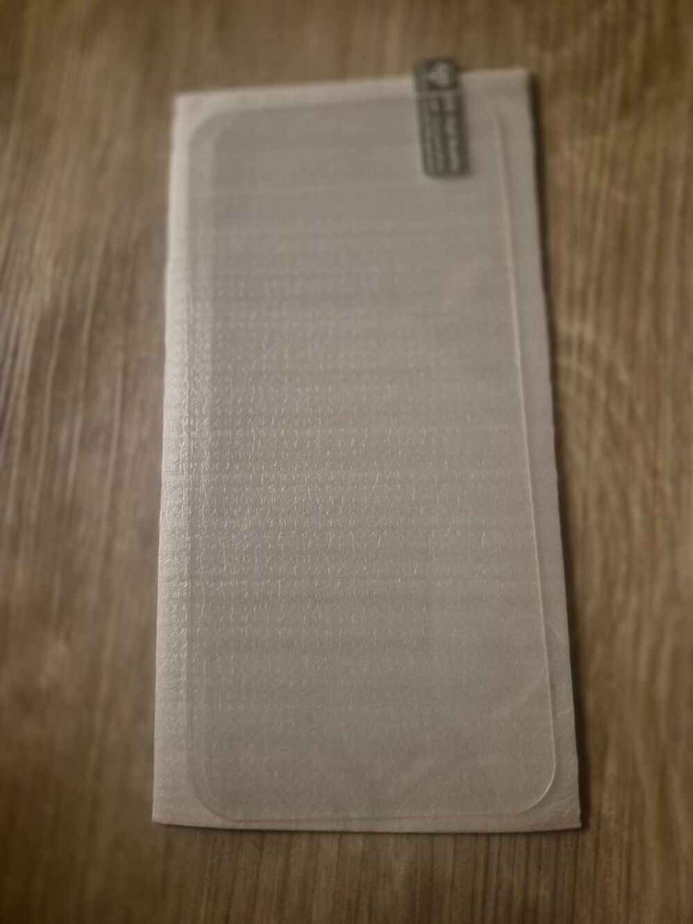 Verre Temp&eacute; IPhone Téléphones et tablettes