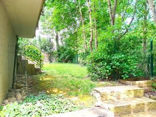  Maison � vendre 9 pi�ces 161 m�