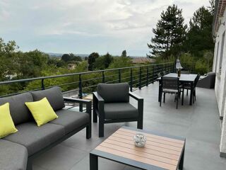  Maison à vendre 6 pièces 129 m²