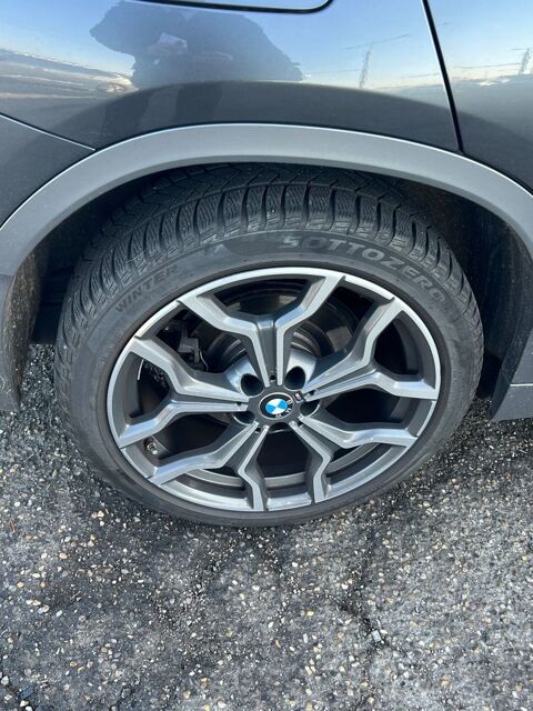 Pi&egrave;ces et &eacute;quipements Voiture Pi&egrave;ces et &eacute;quipements Voiture  occasion Caluire-et-Cuire 69300