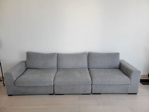 canap� 3 places Montigny-le-Bretonneux (78)