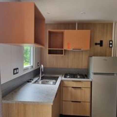  2026 occasion 12410 Salles-Curan