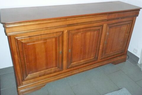 BUFFET DE SEJOUR 120 Verrires-le-Buisson (91)