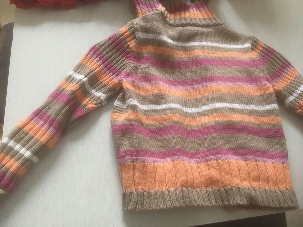Gilet Vêtements enfants