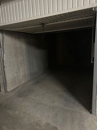  Parking / Garage � louer 14 m�