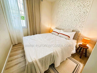  Chalet � vendre 2 pi�ces 44 m� Torrevieja