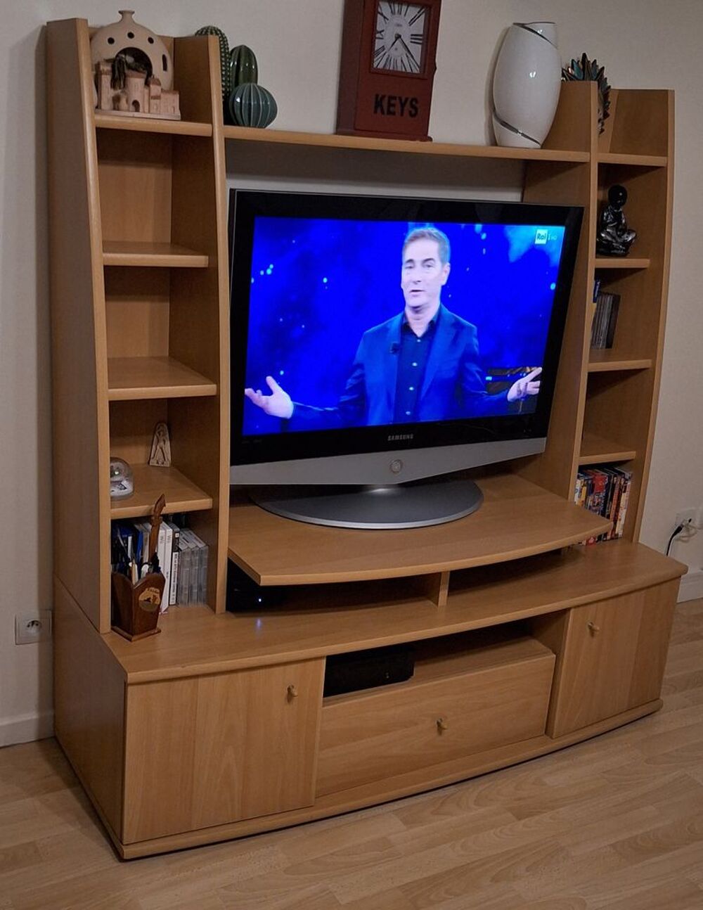 MEUBLE DE TV Meubles