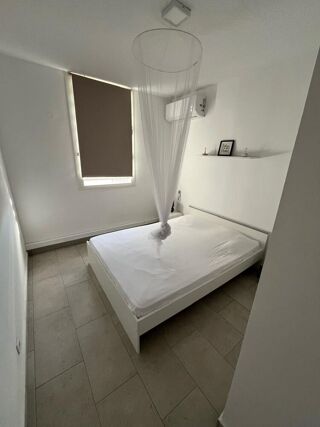  Colocation à louer 5 pièces 104 m²