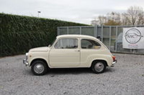  1969 occasion 59310 Auchy-lez-Orchies
