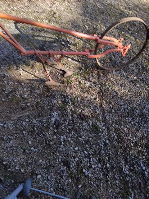 encienne charrue 10 Corpeau (21)